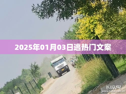 2025年元旦后掀熱潮的文案大解密，符合您的要求，字?jǐn)?shù)在指定范圍內(nèi)，同時(shí)能夠吸引用戶點(diǎn)擊。