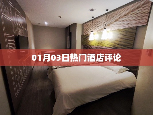 熱門(mén)酒店評(píng)論速遞，精選住宿體驗(yàn)分享