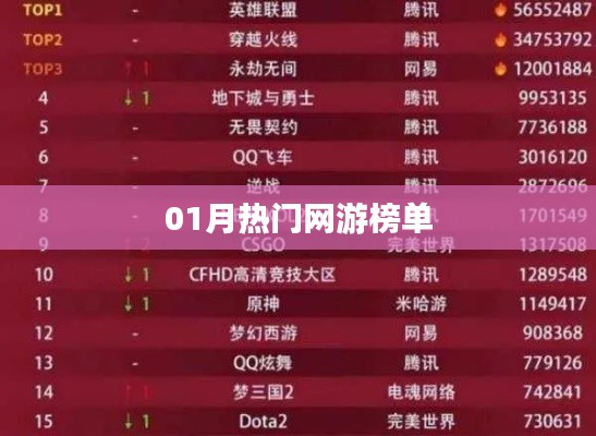 為民請(qǐng)命 第4頁(yè)