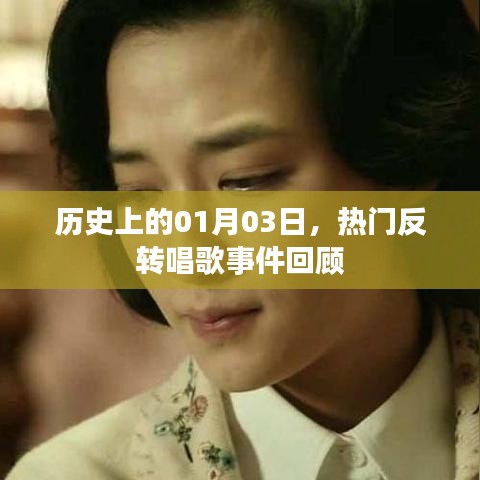 聯(lián)系我們 第404頁