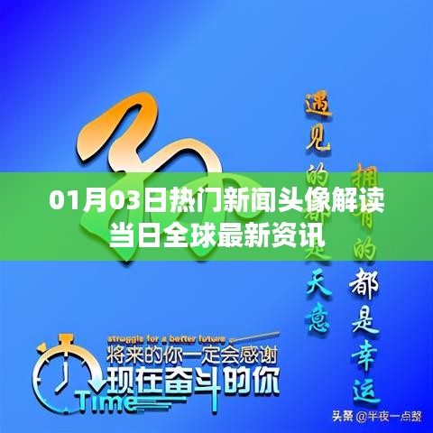 全球最新資訊解讀，熱門(mén)新聞?lì)^像一覽