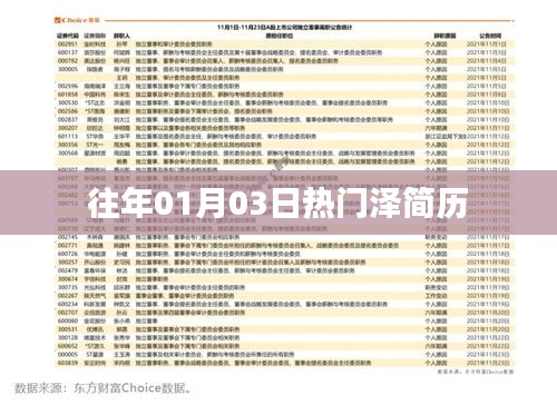 淡泊以明志，寧靜以致遠(yuǎn) 第4頁