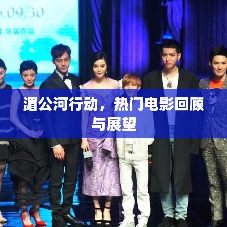 湄公河行動(dòng)，電影回顧與未來展望