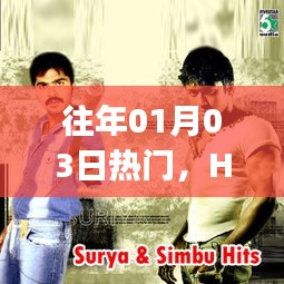 Hey Man，時(shí)代風(fēng)潮，歷年1月3日熱門話題熱議