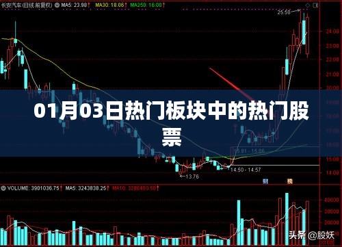 熱門板塊股票風(fēng)向標(biāo)，最新熱門股票動(dòng)態(tài)（附日期）