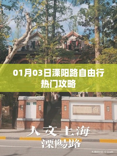 鳥(niǎo)面鵠形 第4頁(yè)