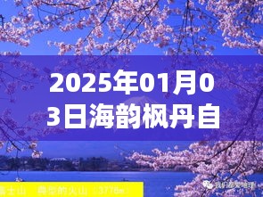 海韻楓丹自由行指南，熱門攻略揭秘