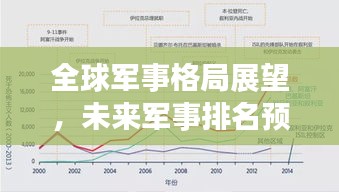 大雅君子 第4頁