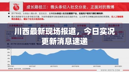 川西最新現(xiàn)場報(bào)道，今日實(shí)況更新消息速遞