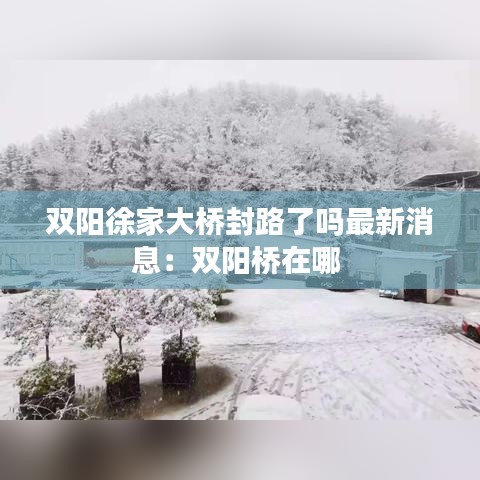 誠心誠意 第4頁