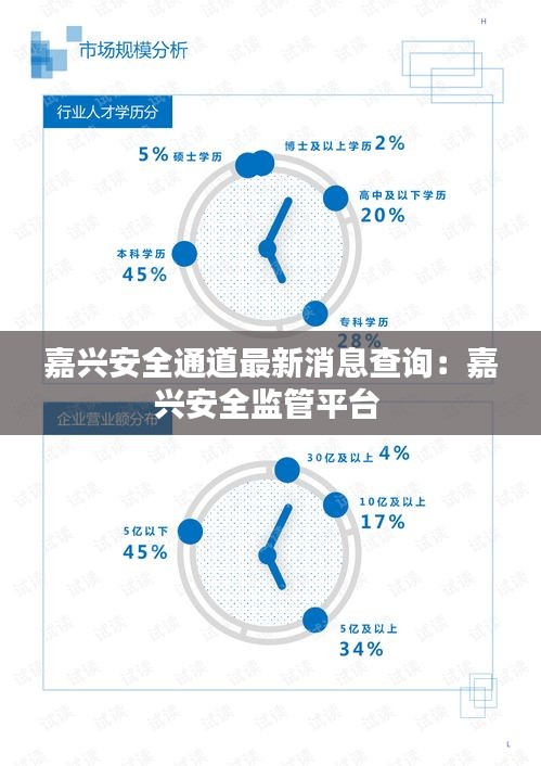 嘉興安全通道最新消息查詢：嘉興安全監(jiān)管平臺 