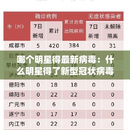 引錐刺股 第3頁