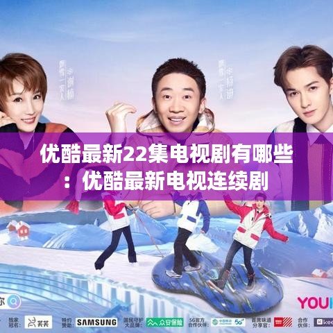 物以希為貴 第4頁(yè)