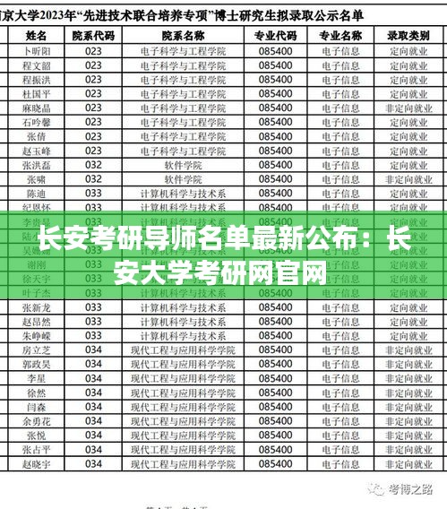 一飛沖天 第4頁(yè)