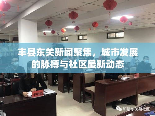 豐縣東關(guān)新聞聚焦，城市發(fā)展的脈搏與社區(qū)最新動態(tài)