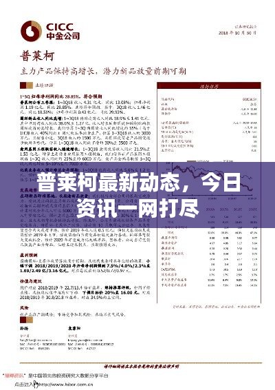 孜孜不倦 第3頁(yè)