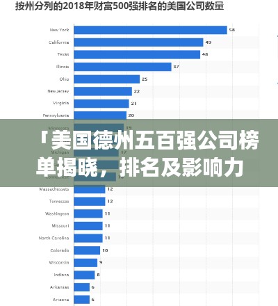 寥寥無幾 第3頁
