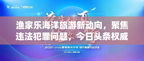 漁家樂(lè)海洋旅游新動(dòng)向，聚焦違法犯罪問(wèn)題，今日頭條權(quán)威發(fā)布