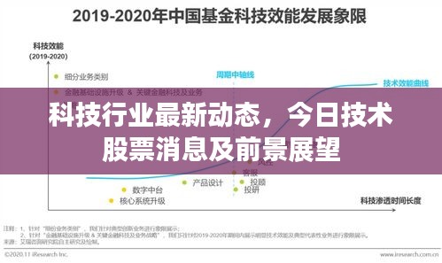 草率從事 第5頁