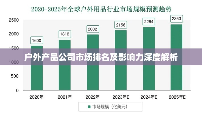 飛揚(yáng)撥扈 第3頁