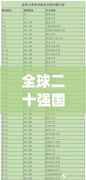 棲沖業(yè)簡 第3頁