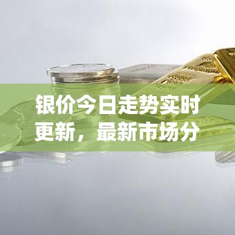 銀價(jià)今日走勢(shì)實(shí)時(shí)更新，最新市場(chǎng)分析圖及未來(lái)預(yù)測(cè)報(bào)告