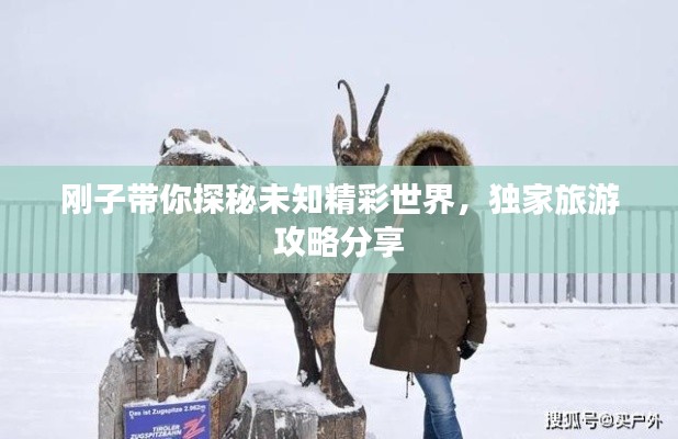剛子帶你探秘未知精彩世界，獨家旅游攻略分享
