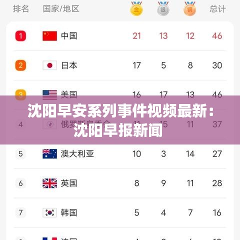 定謀貴決 第3頁