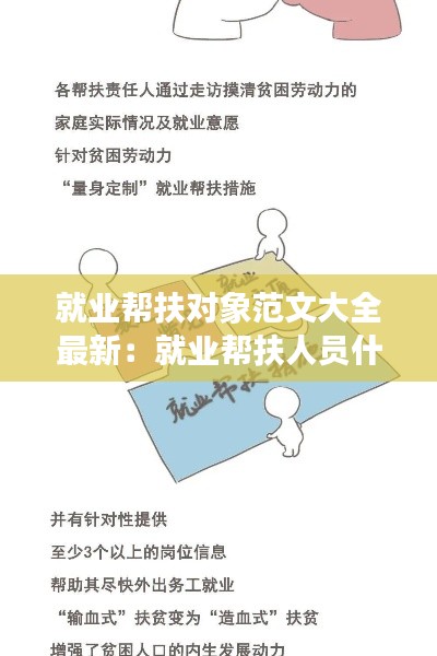 漫天飛舞 第3頁(yè)