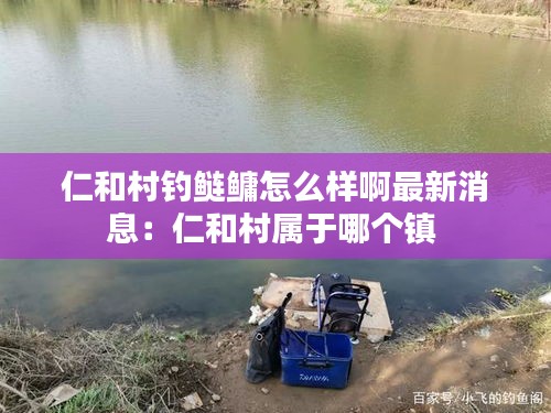 仁和村釣鰱鳙怎么樣啊最新消息：仁和村屬于哪個(gè)鎮(zhèn) 