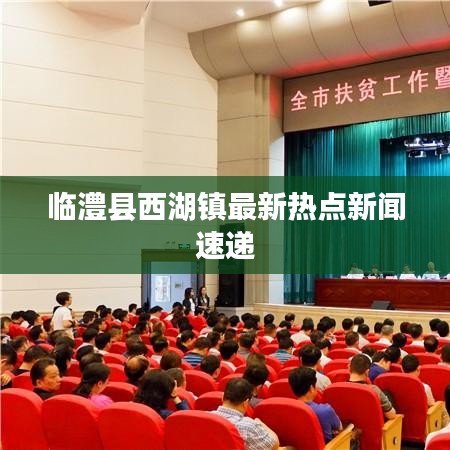 臨澧縣西湖鎮(zhèn)最新熱點新聞速遞