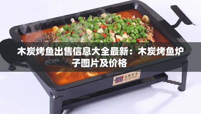 木炭烤魚(yú)出售信息大全最新：木炭烤魚(yú)爐子圖片及價(jià)格 