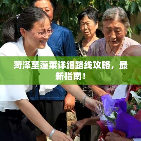 菏澤至蓬萊詳細(xì)路線攻略，最新指南！