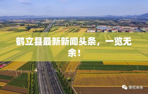 飛黃騰踏 第4頁