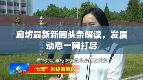 廊坊最新新聞頭條解讀，發(fā)展動態(tài)一網(wǎng)打盡