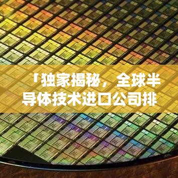 群雌粥粥 第4頁(yè)