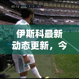 伊斯科最新動(dòng)態(tài)更新，今日消息揭秘！