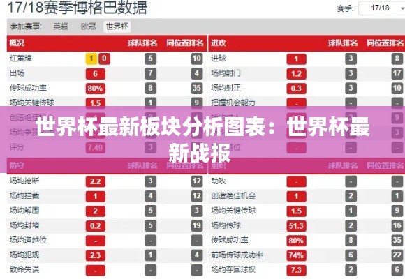 行疾如飛 第4頁