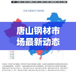 唐山鋼材市場最新動(dòng)態(tài)，今日行情分析與趨勢展望