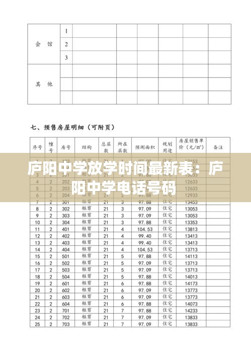 盡善盡美 第3頁