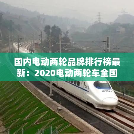 國(guó)內(nèi)電動(dòng)兩輪品牌排行榜最新：2020電動(dòng)兩輪車全國(guó)前十名 