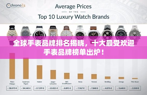 飛天遁地 第3頁