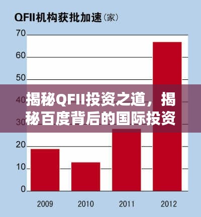 揭秘QFII投資之道，揭秘百度背后的國際投資策略解析