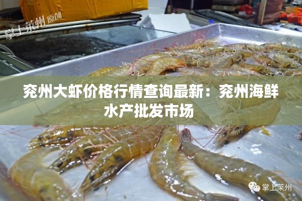 如翚斯飛 第3頁