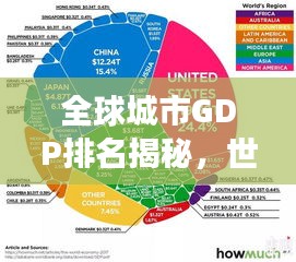 打張雞兒 第3頁