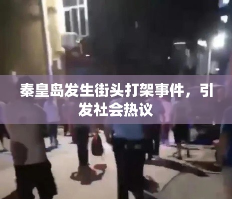 篤實(shí)好學(xué) 第3頁(yè)