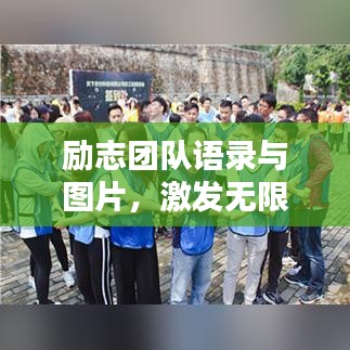 權(quán)貴顯要 第3頁