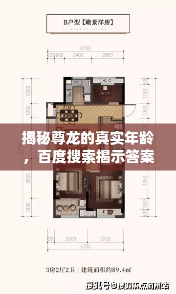 揭秘尊龍的真實(shí)年齡，百度搜索揭示答案！