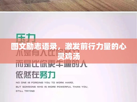 業(yè)業(yè)兢兢 第3頁