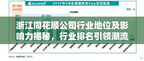 攛哄鳥亂 第3頁